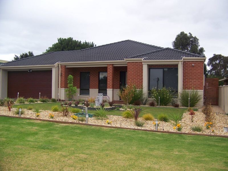 29 King Street, Rosedale VIC 3847