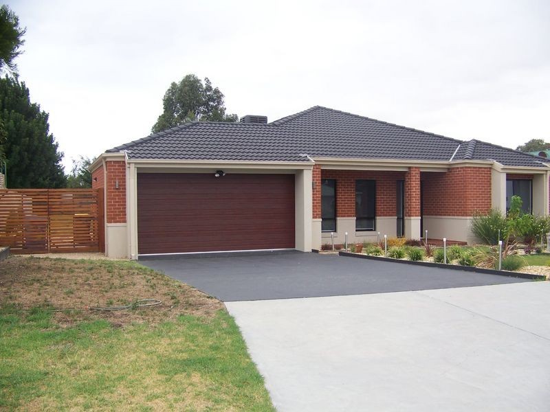 29 King Street, Rosedale VIC 3847