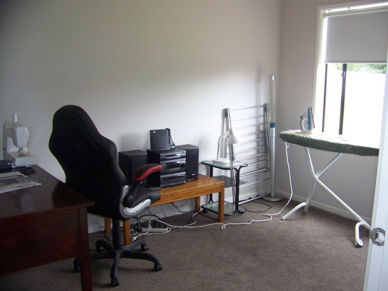 29 King Street, Rosedale VIC 3847