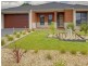 29 King Street, Rosedale VIC 3847
