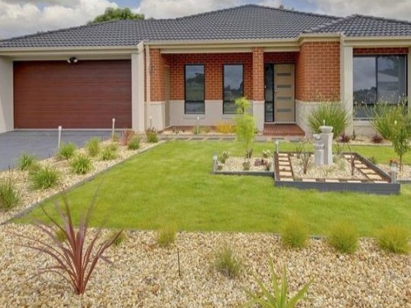 29 King Street, Rosedale VIC 3847