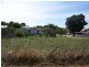 12 Albert Street, Rosedale VIC 3847