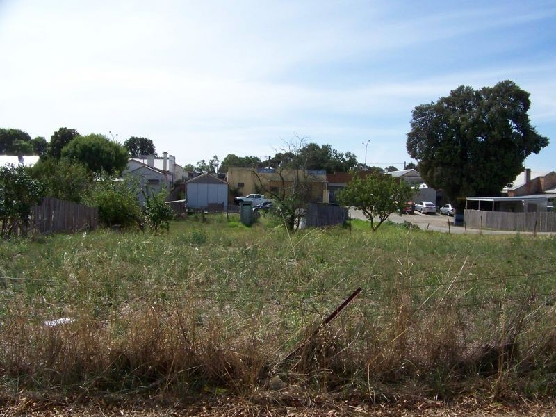 12 Albert Street, Rosedale VIC 3847