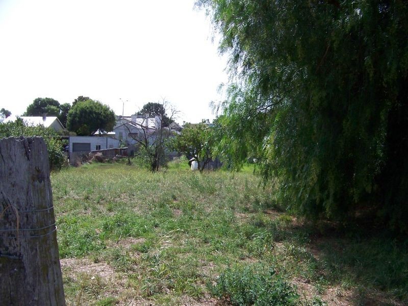 12 Albert Street, Rosedale VIC 3847