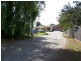 12 Albert Street, Rosedale VIC 3847
