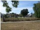 12 Albert Street, Rosedale VIC 3847