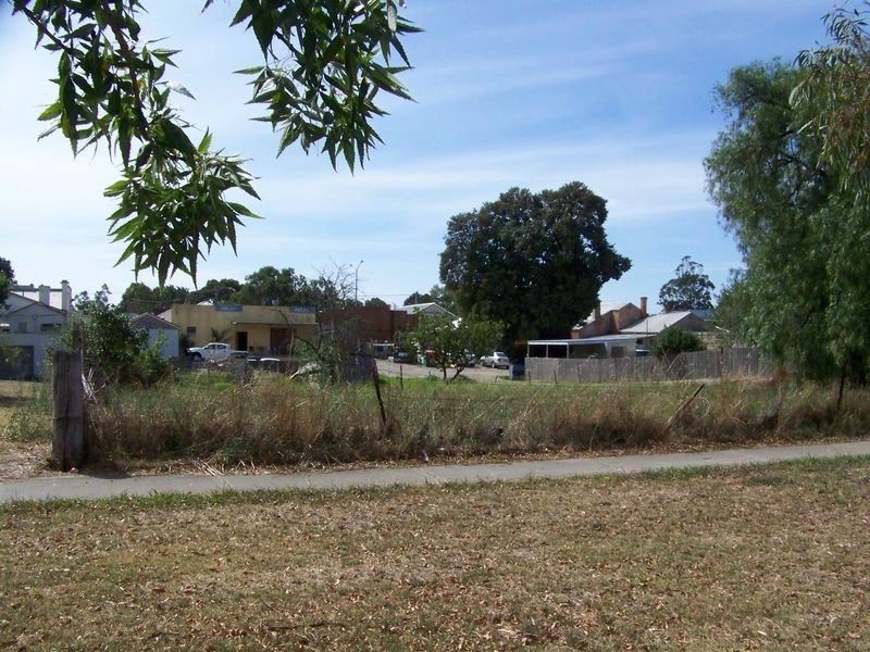 12 Albert Street, Rosedale VIC 3847