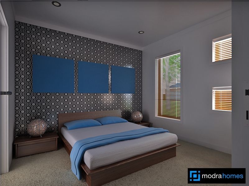 Murphy Street, Romsey VIC 3434