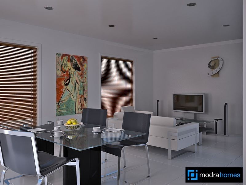 Glen Mews, Romsey VIC 3434