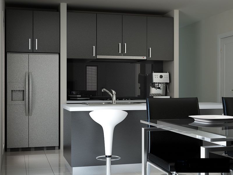 Lot 437 Stonehill Estate, Bacchus Marsh VIC 3340