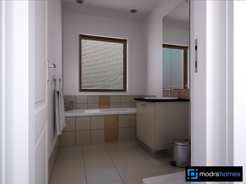 Lot 437 Stonehill Estate, Bacchus Marsh VIC 3340