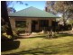 26 Stitchling Road, Carrajung VIC 3844