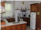 26 Stitchling Road, Carrajung VIC 3844