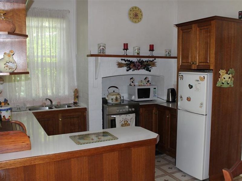 26 Stitchling Road, Carrajung VIC 3844