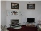 26 Stitchling Road, Carrajung VIC 3844