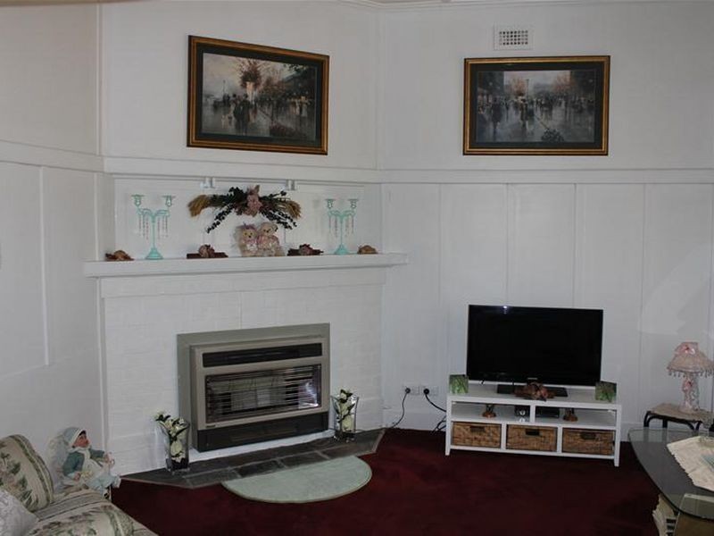 26 Stitchling Road, Carrajung VIC 3844