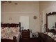 26 Stitchling Road, Carrajung VIC 3844