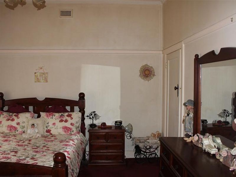 26 Stitchling Road, Carrajung VIC 3844