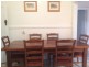 26 Stitchling Road, Carrajung VIC 3844