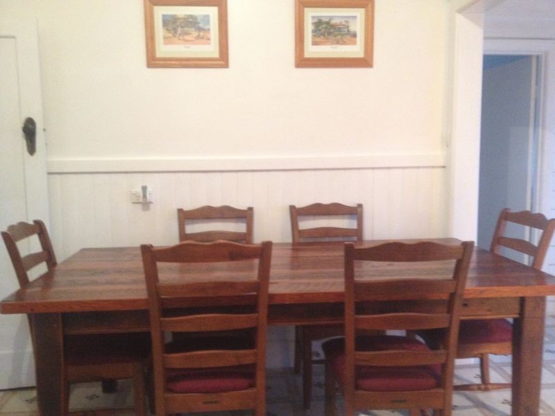 26 Stitchling Road, Carrajung VIC 3844