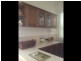 26 Stitchling Road, Carrajung VIC 3844