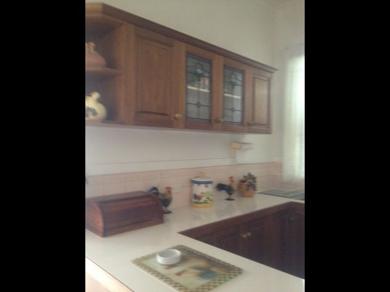 26 Stitchling Road, Carrajung VIC 3844