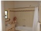 26 Stitchling Road, Carrajung VIC 3844