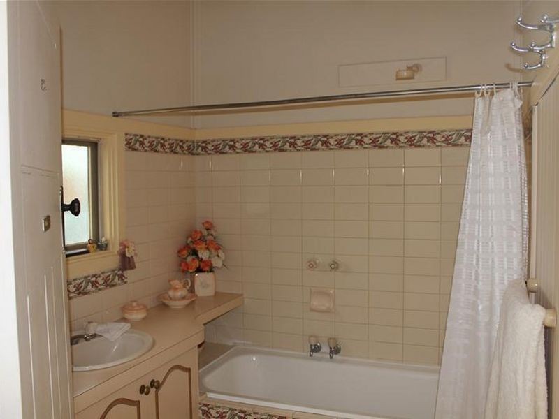 26 Stitchling Road, Carrajung VIC 3844