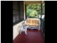 26 Stitchling Road, Carrajung VIC 3844