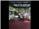 26 Stitchling Road, Carrajung VIC 3844