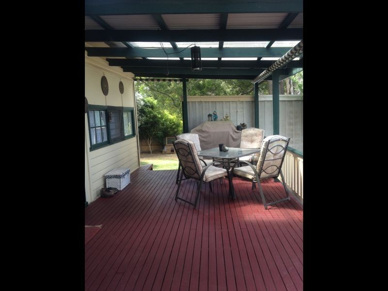 26 Stitchling Road, Carrajung VIC 3844