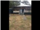 26 Stitchling Road, Carrajung VIC 3844