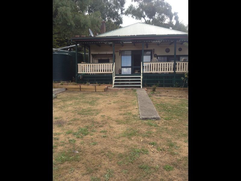 26 Stitchling Road, Carrajung VIC 3844