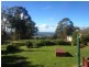 26 Stitchling Road, Carrajung VIC 3844