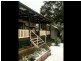 26 Stitchling Road, Carrajung VIC 3844