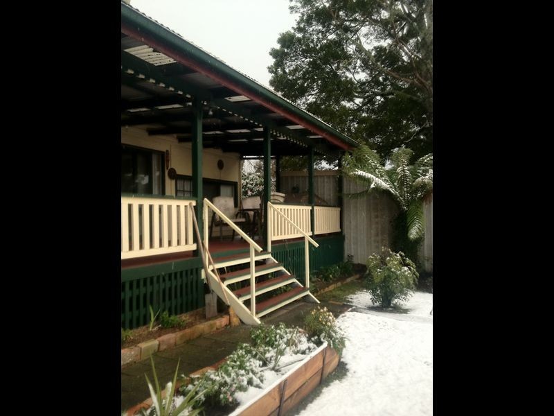 26 Stitchling Road, Carrajung VIC 3844