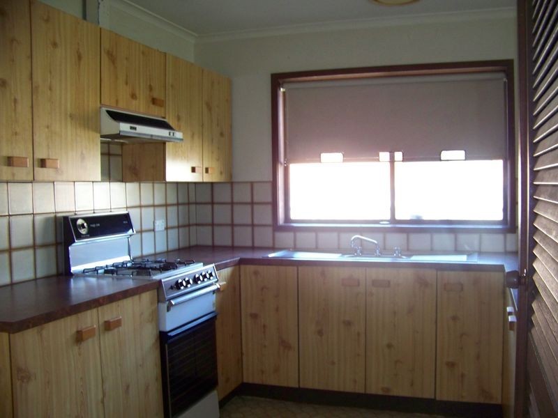 37 Latrobe Street, Rosedale VIC 3847