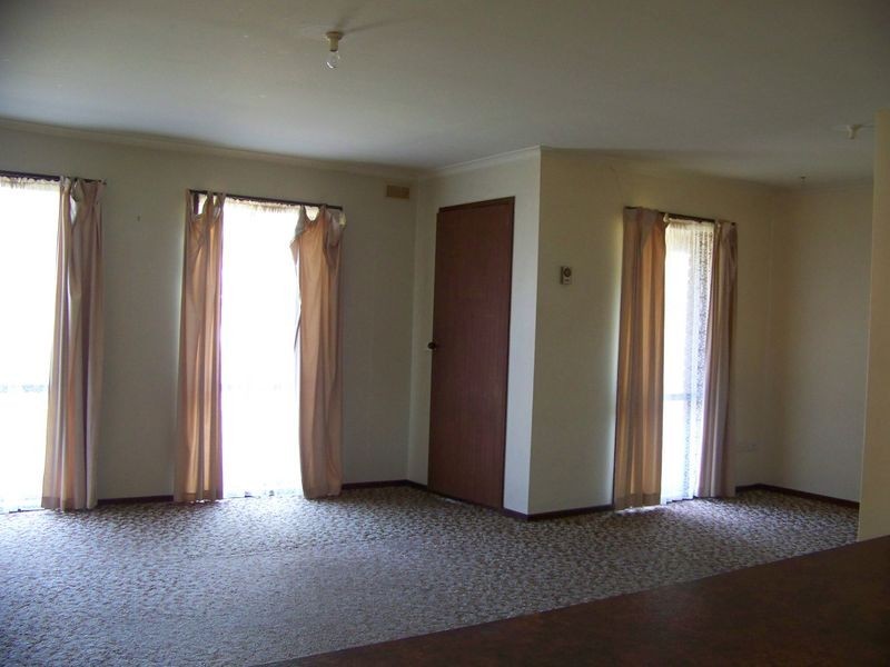 37 Latrobe Street, Rosedale VIC 3847