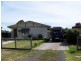 37 Mackay street, Rosedale VIC 3847