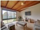 37 Mackay street, Rosedale VIC 3847