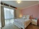 37 Mackay street, Rosedale VIC 3847