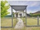 37 Mackay street, Rosedale VIC 3847