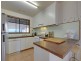 37 Mackay street, Rosedale VIC 3847