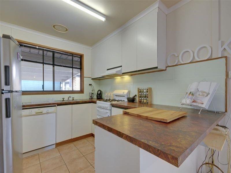 37 Mackay street, Rosedale VIC 3847