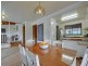 37 Mackay street, Rosedale VIC 3847