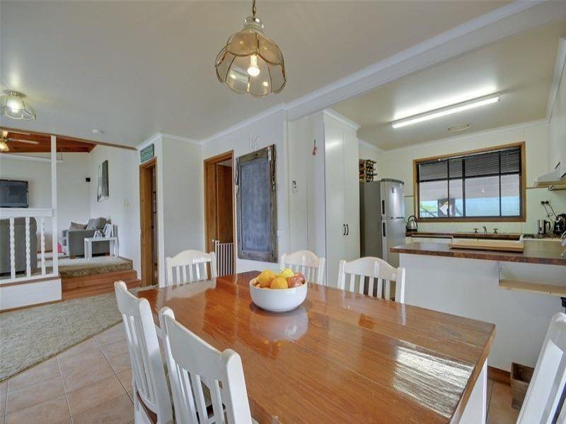 37 Mackay street, Rosedale VIC 3847