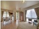 37 Mackay street, Rosedale VIC 3847