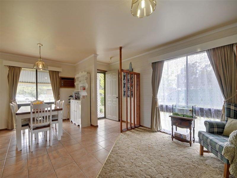 37 Mackay street, Rosedale VIC 3847