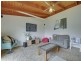 37 Mackay street, Rosedale VIC 3847
