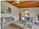 37 Mackay street, Rosedale VIC 3847